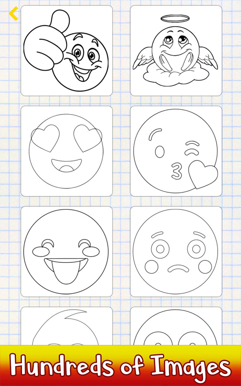 51+ Coloring Book Pages To Draw Free Images 51+ Coloring Book Pages To Draw Free Images