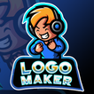 Logo Maker App - Logo Creator