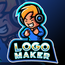 Logo Maker App - Logo Creator APK