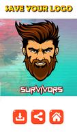 Logo Maker Screenshot 1