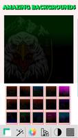Logo Maker Screenshot 2