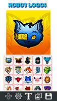 Logo Maker Screenshot 3