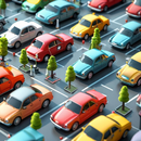 Traffic Jam Puzzle: Car Games APK