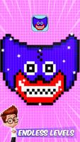 Pixel Bloom تصوير الشاشة 3