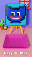Pixel Block bài đăng