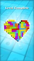 Pixel Block ảnh chụp màn hình 1