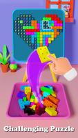 Pixel Block ảnh chụp màn hình 2