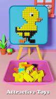 Pixel Block ảnh chụp màn hình 3