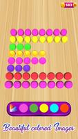 Pop It Bubble Burst Popp Blast screenshot 2
