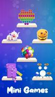 Pop it Calm Antistress Toys Screenshot 1