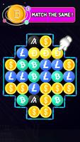 Crypto Crush Coin Blast Game bài đăng