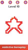 Pop It Maze Kids Toys Puzzle imagem de tela 2