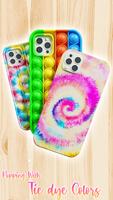 Pop It Phone Case 3D DIY Toys تصوير الشاشة 2