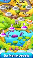 Pop It Bubble Shooter Balls poster