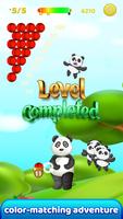 Pop It Bubble Shooter Balls screenshot 2