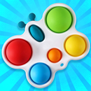 DIY Simple Dimple Pop It Toys APK