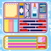 Satisbrain: Organize Games