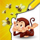 Rescue Save the Animals APK