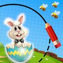 Save the Easter Eggs APK