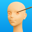 Face Sculpt 3D: Clay Games APK