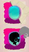 Silhouette Art Screenshot 2