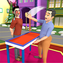 Slap Champions 3D Master APK