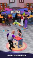 Slap Boss: The Slap Champion Screenshot 2