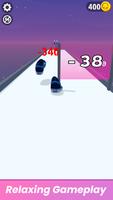 Sneaker Run Shoes Evolution Screenshot 2