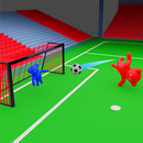 Idle Soccer Battle Arena 3D APK