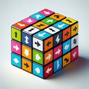 Tap away 3D puzzle APK