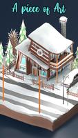 World Builder скриншот 1