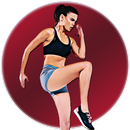 Personal Trainer - Home Workout for Women APK