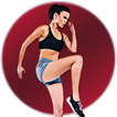 Personal Trainer - Home Workout for Women