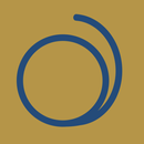 Estudiantes O&M  - Universidad Dominicana OYM APK