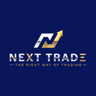 Next Trade icône