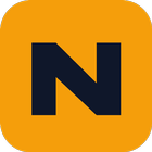 NEXT Trucking آئیکن