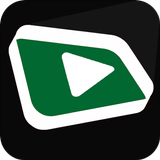 Pure Tube - Vanced Tube & Video Player biểu tượng