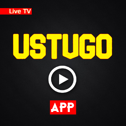 USTVGO TV