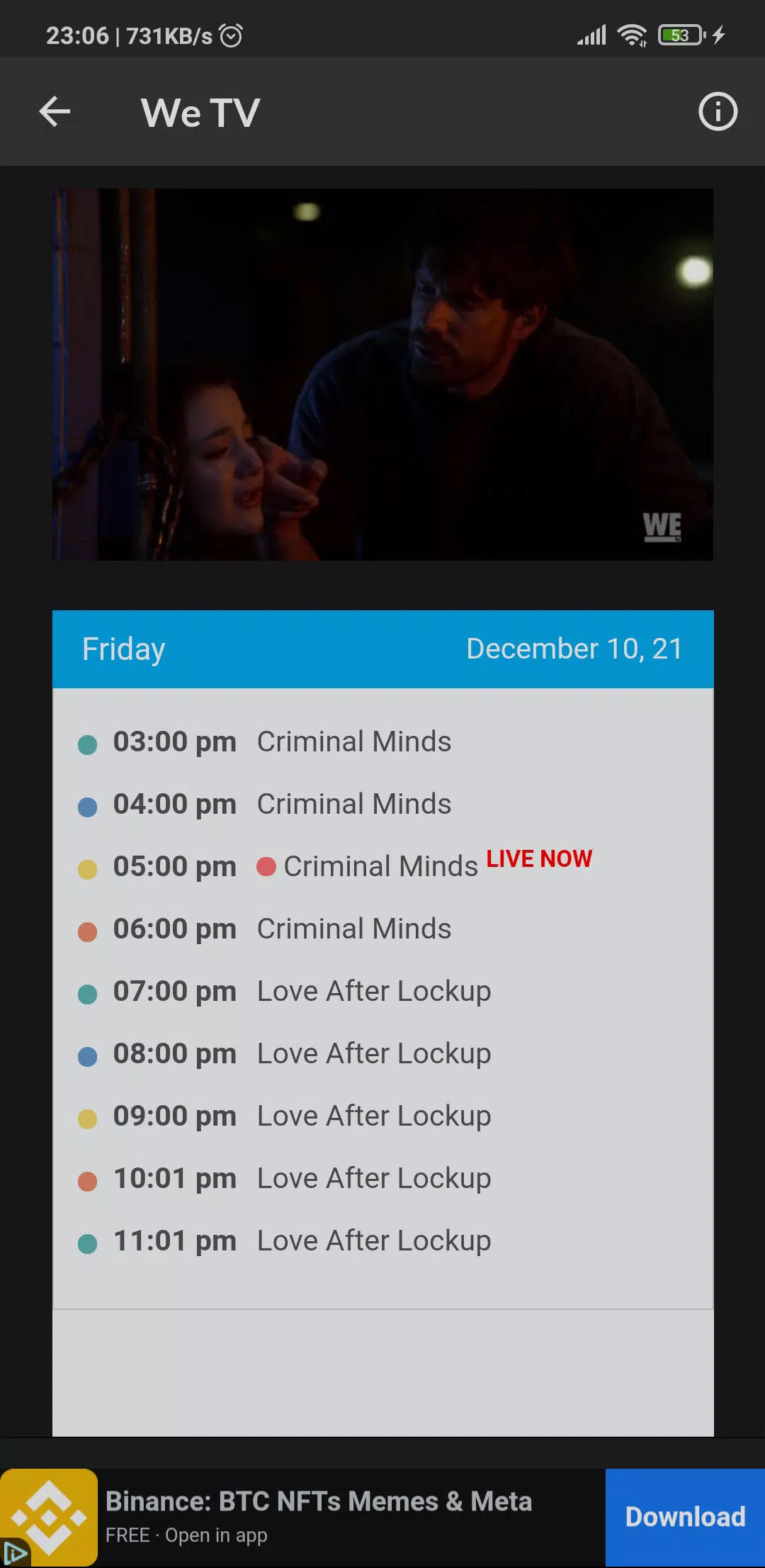 USTVGO TV APK for Android Download
