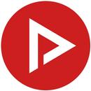 APK NewPipe