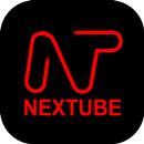 Nextube - Latest Web Series APK