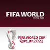 Fifa World Cup 2022 Live APK