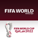 Fifa World Cup 2022 Live APK