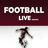 Football Matches Live aplikacja