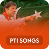 PTI Songs (Imran Khan) APK