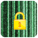 시크릿코드(보안카드) APK
