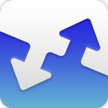 상식 퀴즈 게임 - Up & Down