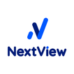 NextView Powered by TravelBank