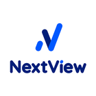 NextView icône