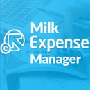 Milk Expense Manager APK
